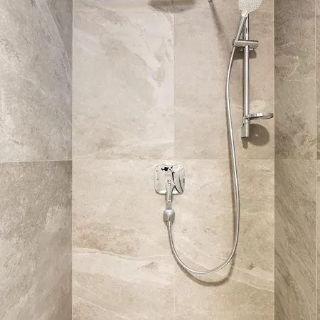 Apartman Rebecca Abbázia