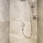 Apartament Rebecca Opatija