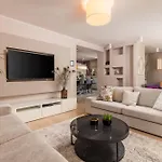 Apartament Rebecca *