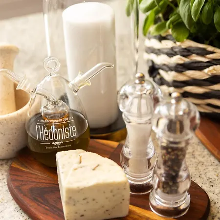 Rebecca * Опатия