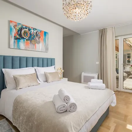 Rebecca * Опатия