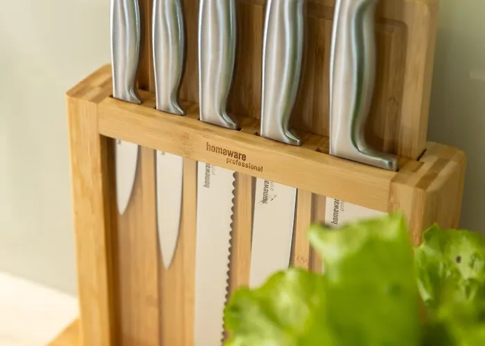 Rebecca דירה אופטיה