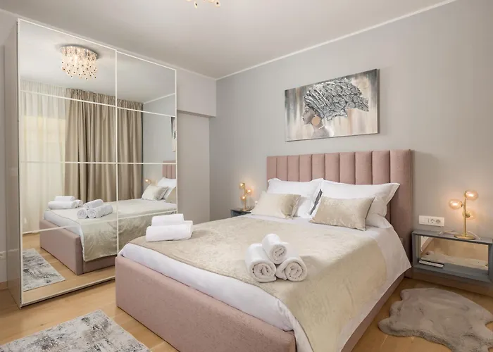 דירה Rebecca אופטיה